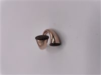 Anello Pesavento Donna Polvere Di Sogni in Argento WPLVA2491/M